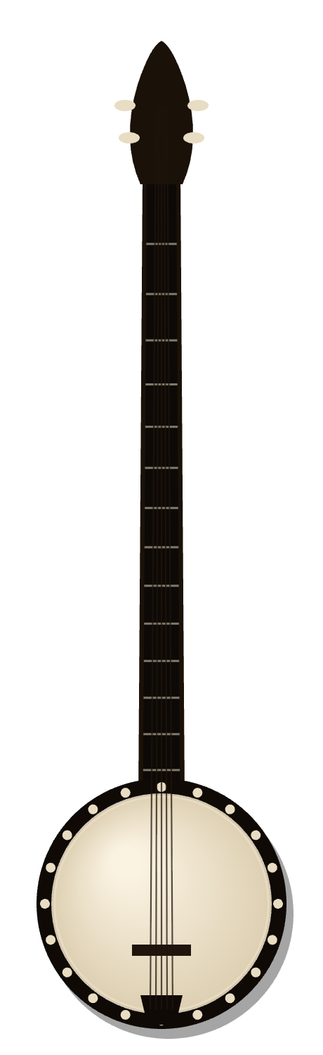 Banjo